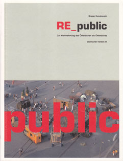 Cover RE public