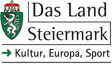 logo landsteiermark